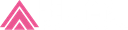 Forward Alliance logo