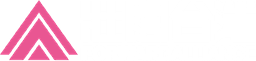 壯闊台灣 Forward Alliance
